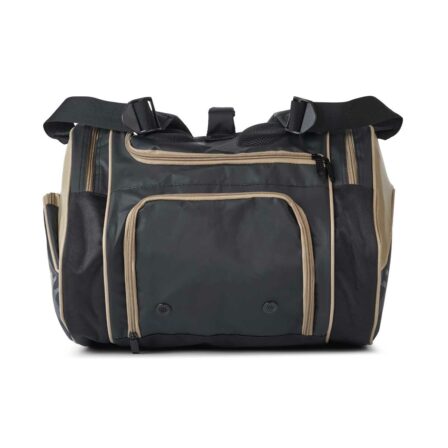 ZERV-KING-PRO-Padel-Bag_Light-brown_4