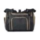 ZERV-KING-PRO-Padel-Bag_Light-brown_4