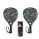ZERV-Padel-Pakketilbud-ZERV-Dominate-Padel-Master-Green-Camo-LTD-Adidas-Speed-RX