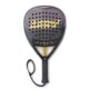 ZERV-Spyro-Luxury-Power-2022-padel-bat