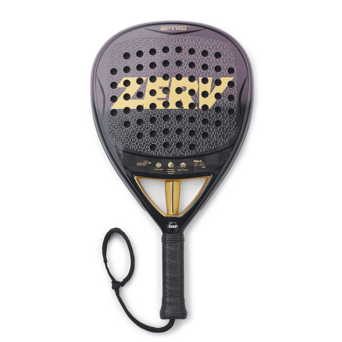 ZERV-Spyro-Luxury-Power-2022-padel-bat