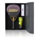 ZERV-Spyro-Luxury-Power-2022-padel-bat_1