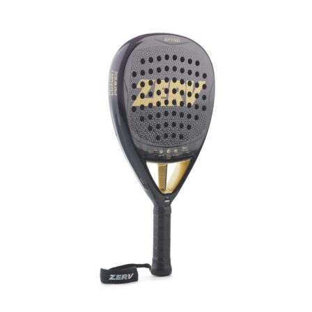 ZERV-Spyro-Luxury-Power-2022-padelbat