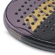 ZERV-Spyro-Luxury-Power-2022-padelracket