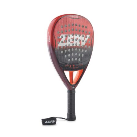 ZERV-Spyro-Pro-2022-padel-bat