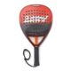 ZERV-Spyro-Pro-2022-padelbat