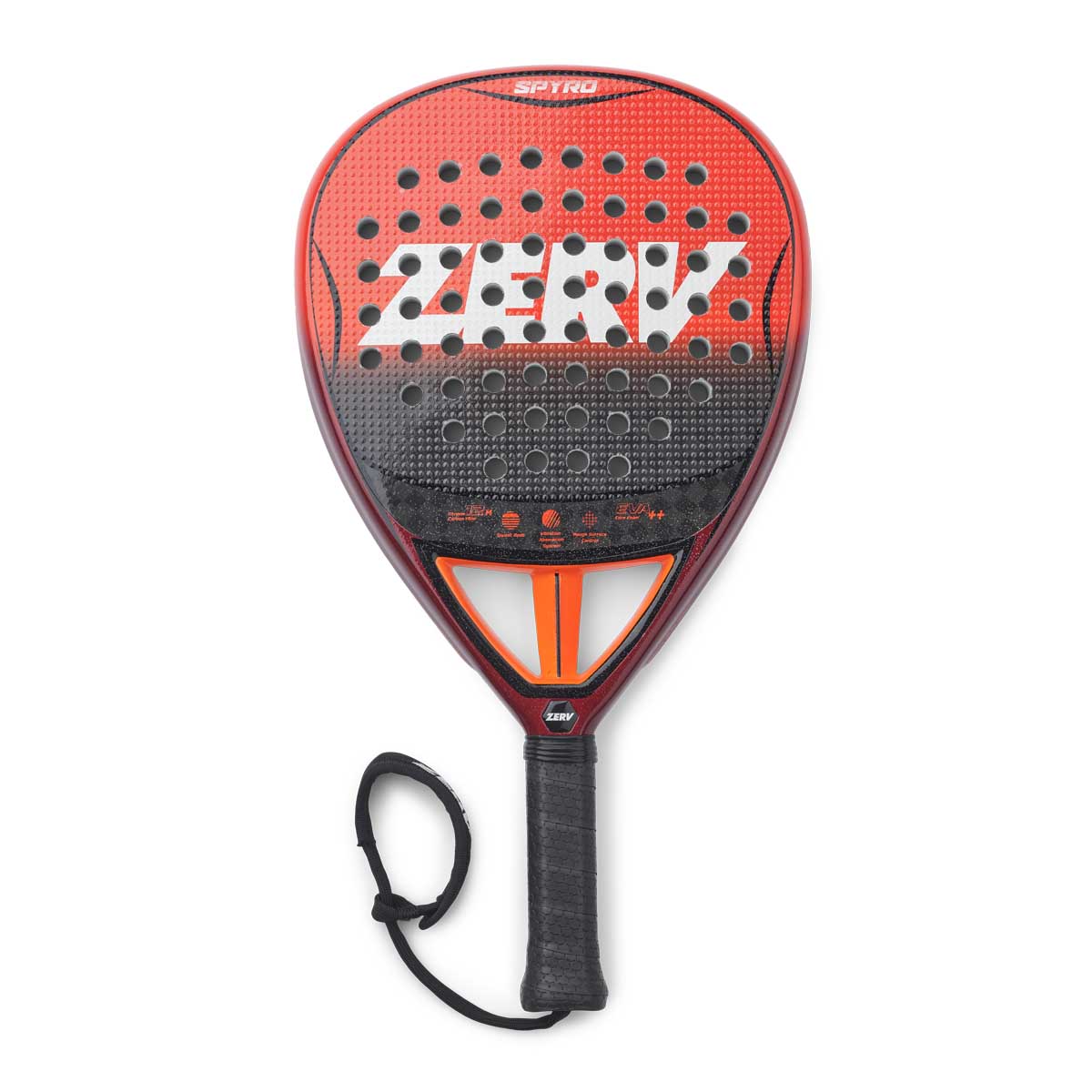 ZERV-Spyro-Pro-2022-padelbat