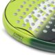 ZERV-Spyro-Team-Light-2022-Padelracket