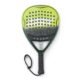 ZERV-Spyro-Team-Light-2022-padel-bat