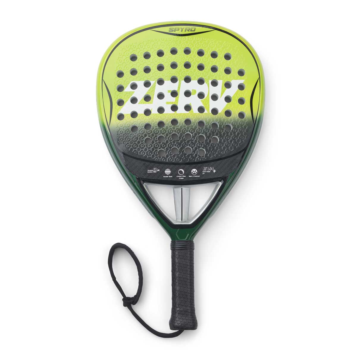 ZERV-Spyro-Team-Light-2022-padel-bat