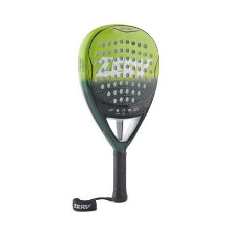 ZERV-Spyro-Team-Light-2022-padelbat