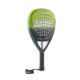 ZERV-Spyro-Team-Light-2022-padelbat