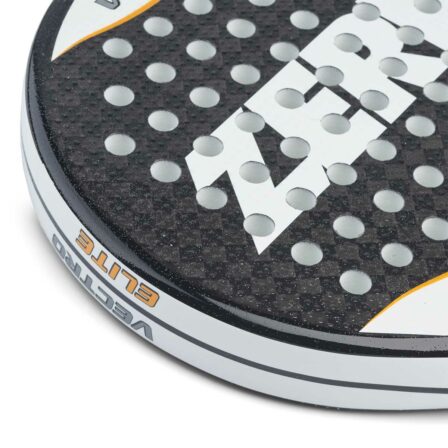 ZERV-Vectro-Elite-2022-padel-bat-udstyr