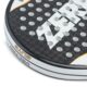 ZERV-Vectro-Elite-2022-padel-bat-udstyr