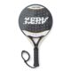ZERV-Vectro-Elite-2022-padelbat