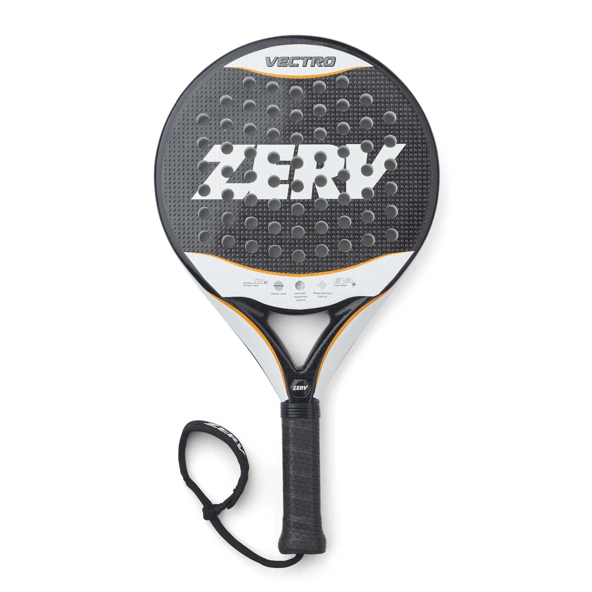 ZERV-Vectro-Elite-2022-padelbat