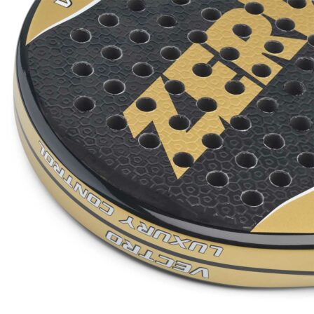 ZERV-Vectro-Luxury-Control-2022-padel-bat-1
