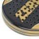 ZERV-Vectro-Luxury-Control-2022-padel-bat-1