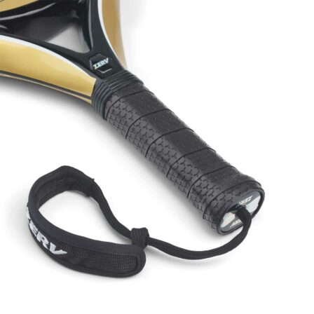 ZERV-Vectro-Luxury-Control-2022-padel-bat