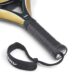 ZERV-Vectro-Luxury-Control-2022-padel-bat