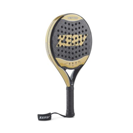 ZERV-Vectro-Luxury-Control-2022-padelbat