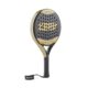ZERV-Vectro-Luxury-Control-2022-padelbat