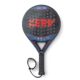 ZERV-Vectro-Pro-2022-padel-bat