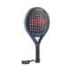 ZERV-Vectro-Pro-2022-padel-bat-zerv