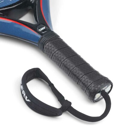 ZERV-Vectro-Pro-2022-padel-udstyr