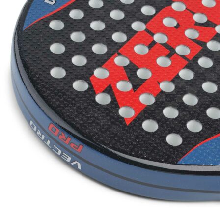 ZERV-Vectro-Pro-2022-padelbat