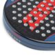 ZERV-Vectro-Pro-2022-padelbat