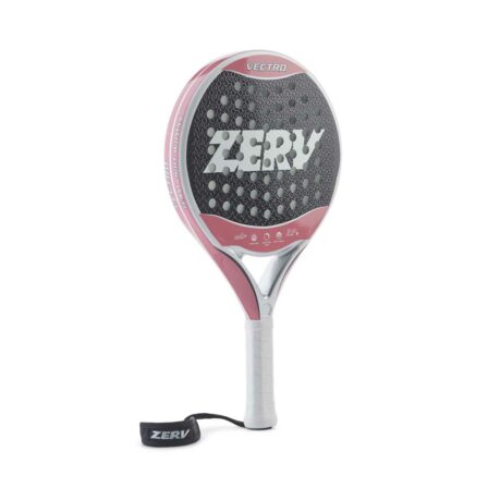 ZERV-Vectro-Team-Light-Woman-2022-Padel-bat