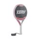 ZERV-Vectro-Team-Light-Woman-2022-Padel-bat