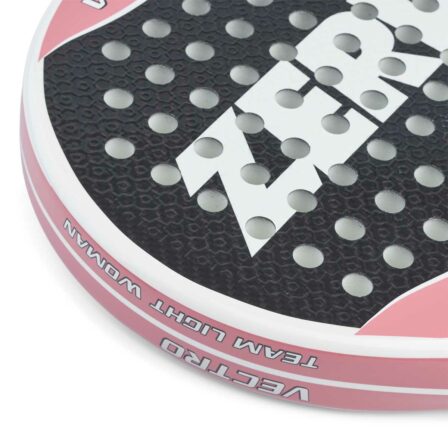 ZERV-Vectro-Team-Light-Woman-2022-Zerv-padelbat