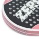 ZERV-Vectro-Team-Light-Woman-2022-Zerv-padelbat