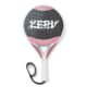 ZERV-Vectro-Team-Light-Woman-2022-padelbat