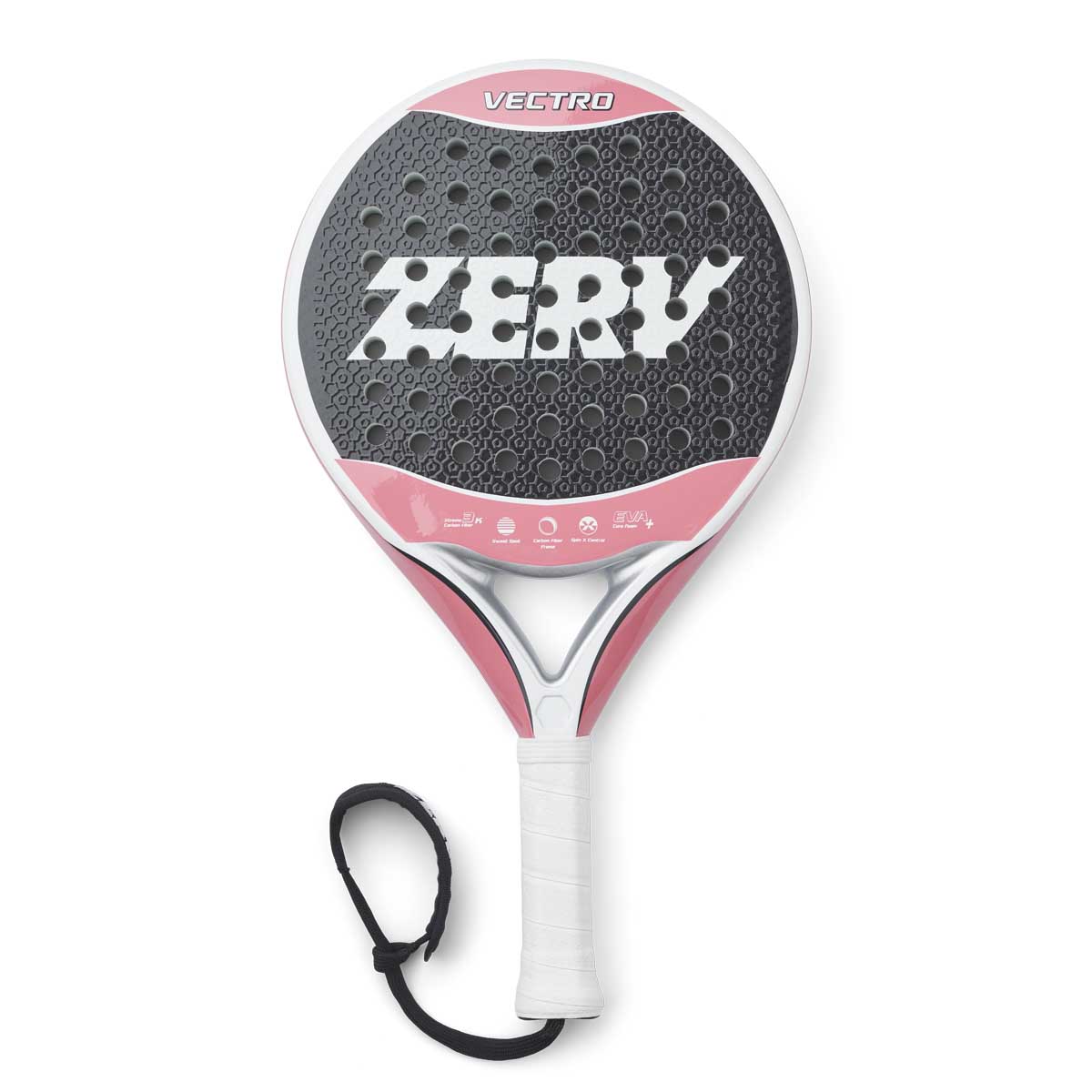 ZERV-Vectro-Team-Light-Woman-2022-padelbat