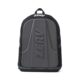 ZERV-Zinux-Backpack-Black-Grey-1-p