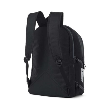 ZERV-Zinux-Backpack-Black-Grey-siden-1-p