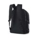 ZERV-Zinux-Backpack-Black-Grey-siden-1-p