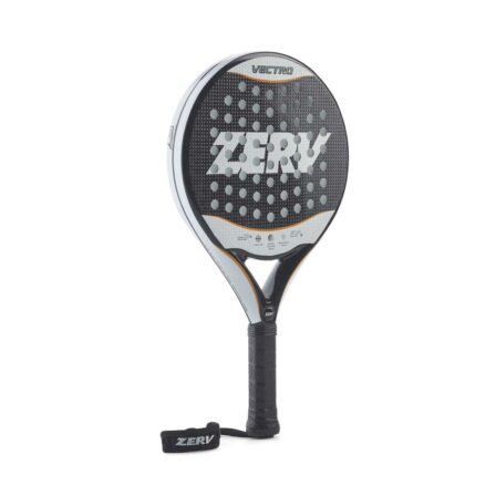 Zerv-Padel-bat-ZERV-Vectro-Elite-2022