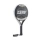 Zerv-Padel-bat-ZERV-Vectro-Elite-2022