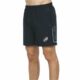 bullpadel-Manati-Shorts-Azul-Marino-Padel-shorts