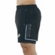 bullpadel-Manati-Shorts-Azul-Marino-Padel-underdel