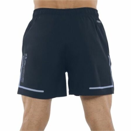 bullpadel-Manati-Shorts-Azul-Marino-Padelshorts