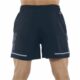 bullpadel-Manati-Shorts-Azul-Marino-Padelshorts