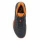 nox-padel-sko-skade