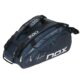 noxthermoproseriesnavypadel