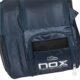 noxthermoproseriesnavypadelbag