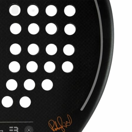 rs-padel-cobra-edition-padel-tennis-bat